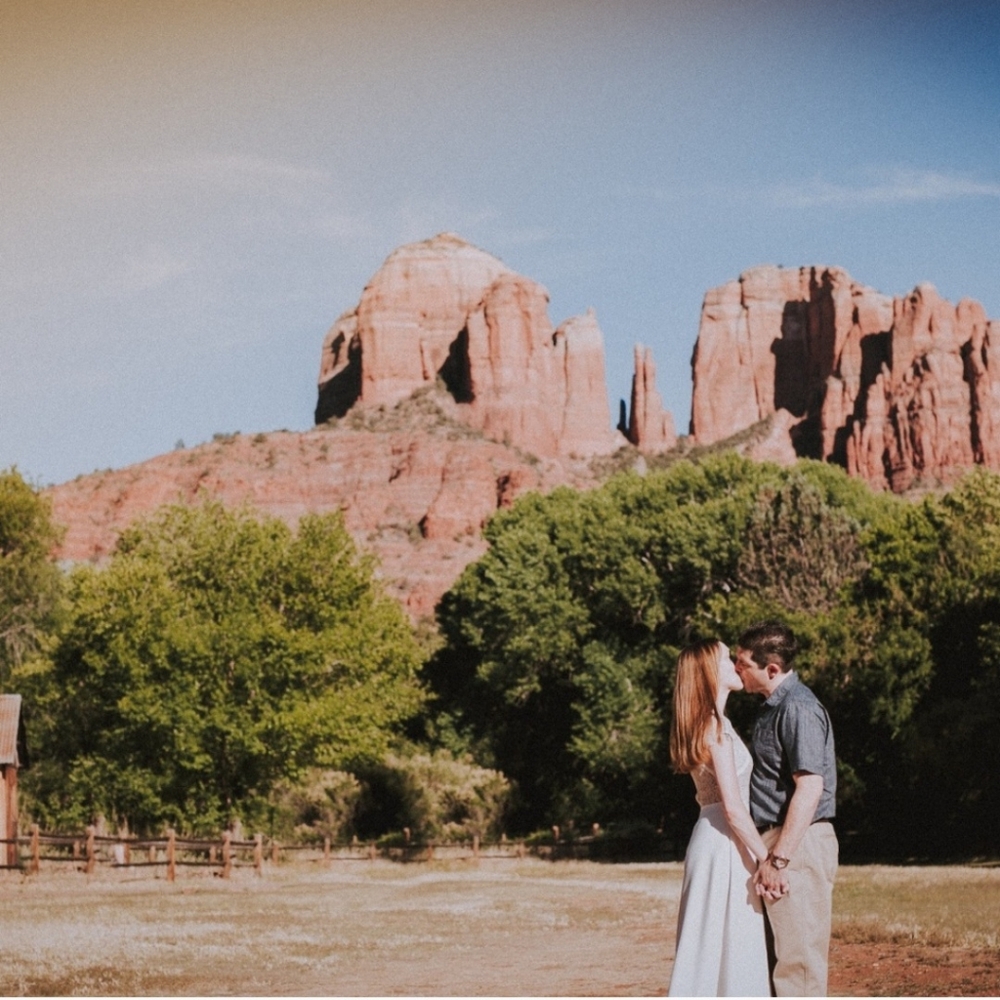 🌵Tucson Area!🌵 - Picture 11 of 13